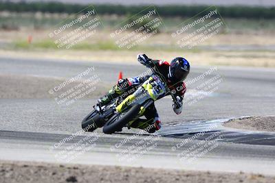 media/May-26-2024-Lets Ride (Sun) [[4952920045]]/A Group/11am (Cotton Corners)/